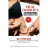 Beat Diabetes