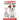 The Happy Jack Russell Terrier: Raise Your Puppy to a Happy, Well-Mannered Dog (Happy Paw Series)