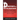 The Destiny of Civilization: Finance Capitalism, Industrial Capitalism or Socialism