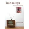 Iconoscope: New and Selected Poems