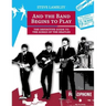 And the Band Begins to Play. the Definitive Guide to the Songs of the Beatles