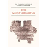 The Age of Augustus: Latin Literature Part 3