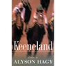 Keeneland