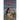 Spellkey