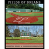 Fields of Dreams
