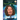 Who Is Weird Al Yankovic?