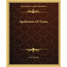 Apollonius of Tyana