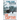The Captive