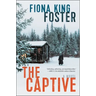 The Captive