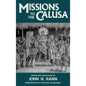 Missions to the Calusa