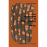 New Perspectives in Wood Anatomy: Published on the Occasion of the 50th Anniversary of the International Association of Wood Anatomists