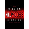 Kill Process