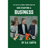 Guide for Kids Starting a Business