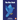 The Blue Book