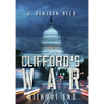 Clifford's War: Without End