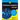 Predictive Analytics for Dummies