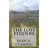 The Lost Finders