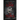 The Line of Tepes