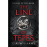 The Line of Tepes