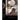 The Fantail Pigeon: Pigeon Breeds Book 1