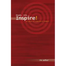 Ready, Aim, Inspire!: 101 Quotes on Leadership