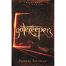 Gatekeepers
