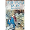 Irish Fairy Tales