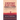 Everyday Devotional For Women: Monthly Devotional For Women Empowerment. Daily Inspiration To Enjoy Life With Gratitude. 30 Day Fast Track To Grow Yo