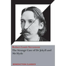 The Strange Case of Dr Jekyll and Mr Hyde (Unabridged)