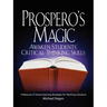 Prospero's Magic: Active Learning Strategies for the Teaching of Literature