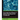Cocos2d for iPhone 1 Game Development Cookbook