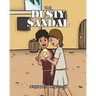 The Dusty Sandal
