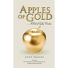 Apples of Gold: A book of Godly Wisdom