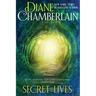 Secret Lives