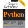 Python: The Complete Reference