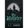 The Monster