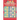Christmas Number Search Puzzle Game - Engaging activity - Large print: Christmas gift idea for Elderly/Seniors - Number search puzzle game with variat