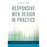 Responsive Web Design in Practice