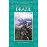 Culture and Customs of Brazil