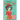 Diary of a SUPER GIRL - Book 4: The Expanding World: Books for Girls 9-12