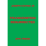 Frankenstein Resurrected