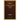 The Medical Language of St. Luke (1882)