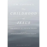 J. M. Coetzee's The Childhood of Jesus: The Ethics of Ideas and Things