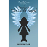 Neophyte: The Little Angel