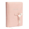 Simply Charming Bible-NKJV-Ribbon Closure