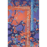 The Polycule User Manual: A Personal Polyamory Guide Book