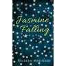 Jasmine Falling