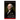 Life of George Washington (Illustrated): Biography of the First President of the United States, Commander-in-Chief during the Revolutionary War, and O
