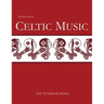 The Little Book of Celtic Music