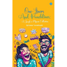 " One-Liners and Punchlines: A Laugh-a-Minute Collection"